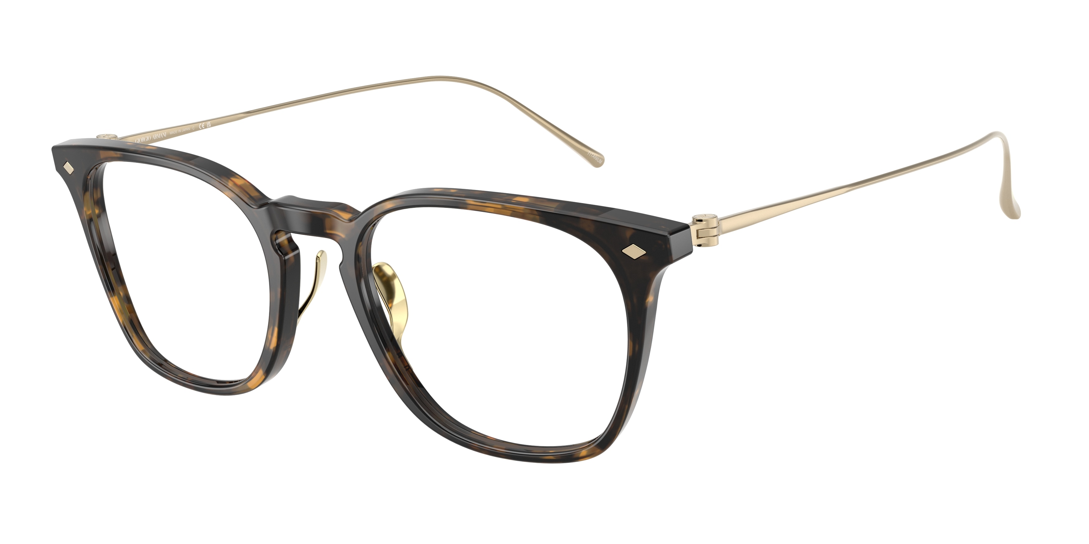 Giorgio Armani AR7271T 6207  
